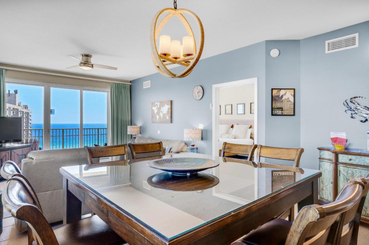 Ariel Dunes I 1401 Destin Exterior photo